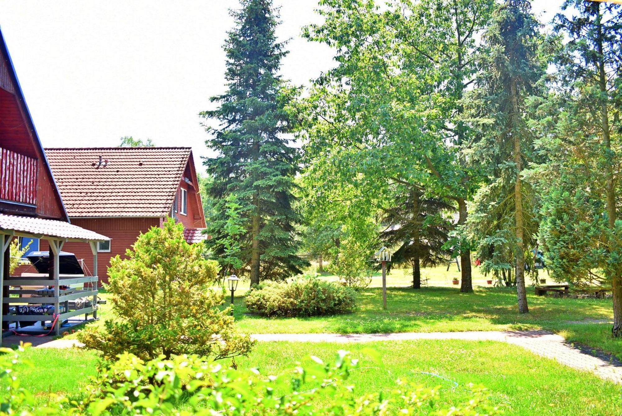 Center Angelos Bronkow Екстер'єр фото